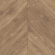 Кварцвиниловая плитка Alpine Floor Chevron Alpine LVT Гевуина, ECO 20-10 Кварцвиниловая плитка Alpine Floor Chevron Alpine LVT Гевуина, ECO 20-10