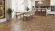 Кварцвиниловая плитка Alpine Floor Chevron Alpine LVT Гевуина, ECO 20-10 Кварцвиниловая плитка Alpine Floor Chevron Alpine LVT Гевуина, ECO 20-10