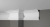 Карниз Decor-Dizayn DD505, 150x70x2000 мм