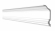 Карниз Decor-Dizayn DD505, 150x70x2000 мм Карниз Decor-Dizayn DD505, 150x70x2000 мм