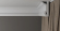 Карниз Decor-Dizayn DD505, 150x70x2000 мм Карниз Decor-Dizayn DD505, 150x70x2000 мм