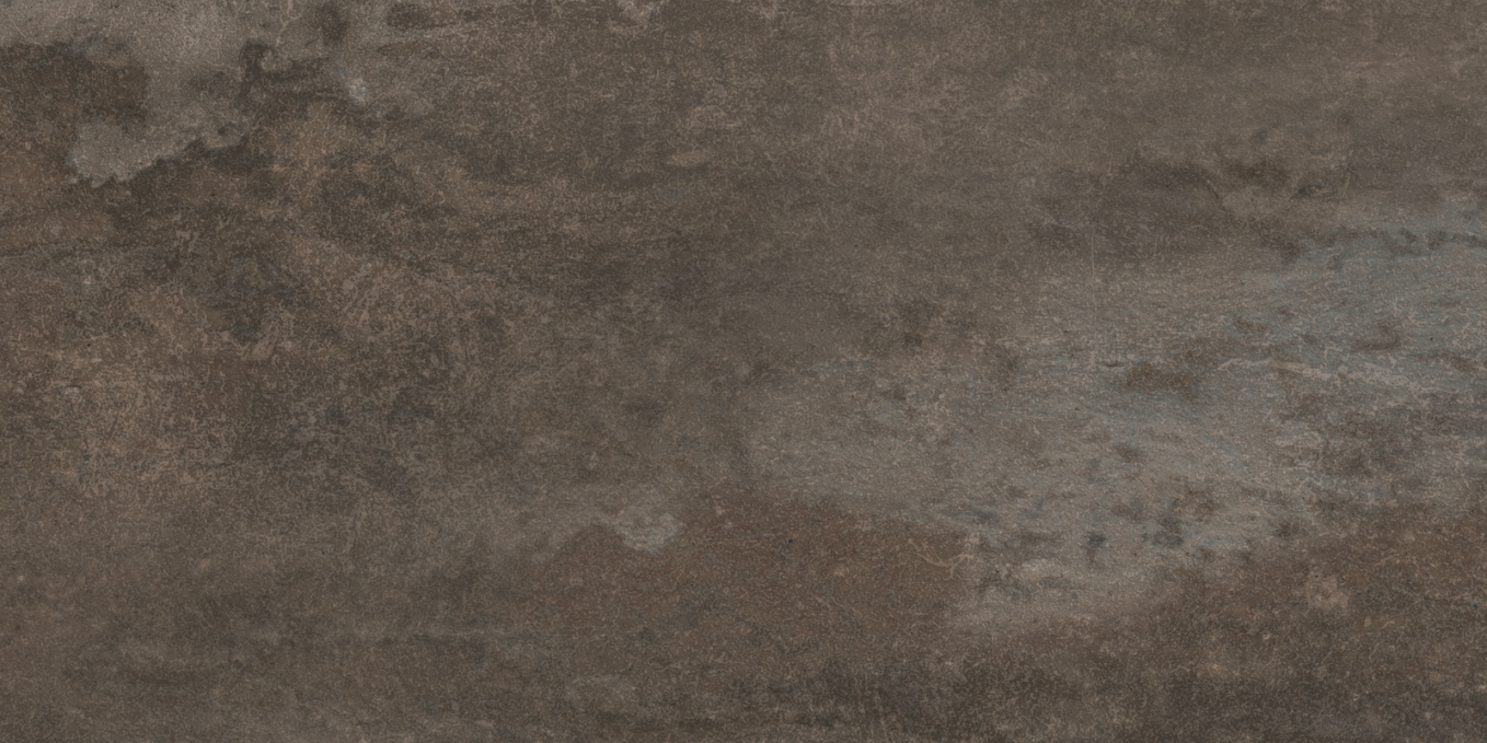 Керамогранит Artkera Group Lofthome Taupe 30x60, GP36LOF18 Керамогранит Artkera Group Lofthome Taupe 30x60, GP36LOF18