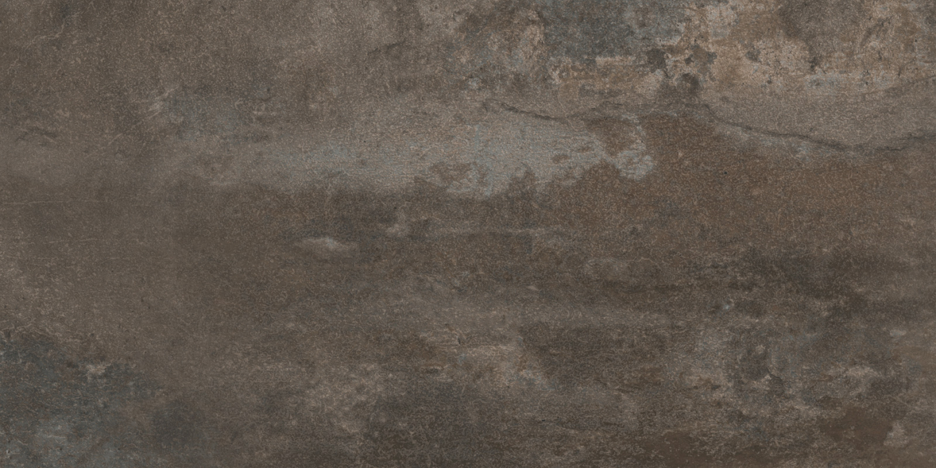 Керамогранит Artkera Group Lofthome Taupe 30x60, GP36LOF18 Керамогранит Artkera Group Lofthome Taupe 30x60, GP36LOF18