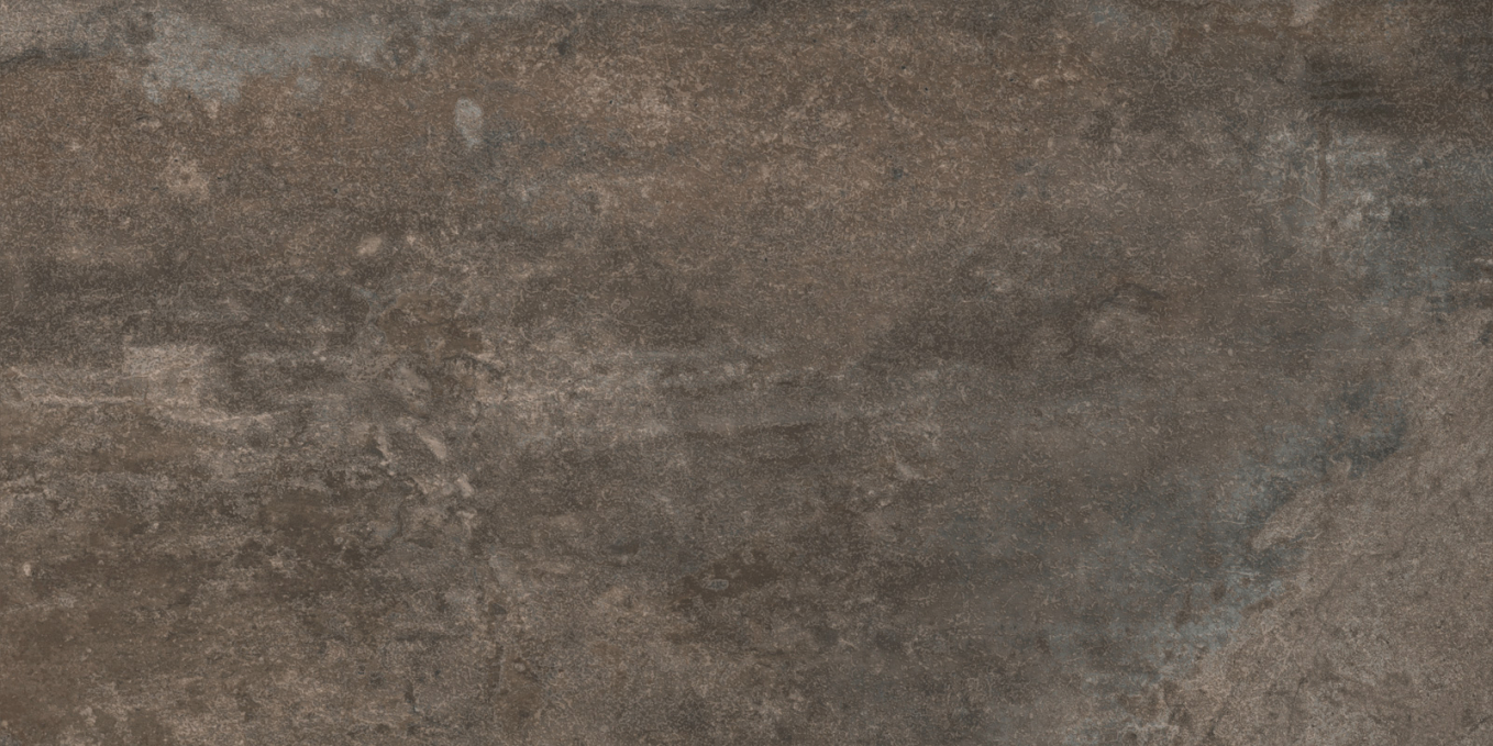 Керамогранит Artkera Group Lofthome Taupe 30x60, GP36LOF18 Керамогранит Artkera Group Lofthome Taupe 30x60, GP36LOF18