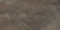 Керамогранит Artkera Group Lofthome Taupe 30x60, GP36LOF18 Керамогранит Artkera Group Lofthome Taupe 30x60, GP36LOF18