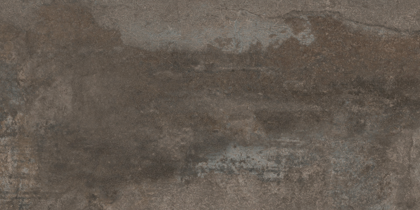 Керамогранит Artkera Group Lofthome Taupe 30x60, GP36LOF18 Керамогранит Artkera Group Lofthome Taupe 30x60, GP36LOF18