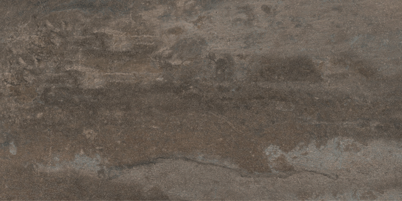 Керамогранит Artkera Group Lofthome Taupe 30x60, GP36LOF18 Керамогранит Artkera Group Lofthome Taupe 30x60, GP36LOF18