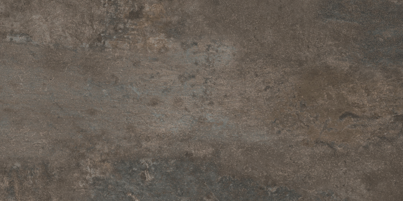 Керамогранит Artkera Group Lofthome Taupe 30x60, GP36LOF18 Керамогранит Artkera Group Lofthome Taupe 30x60, GP36LOF18