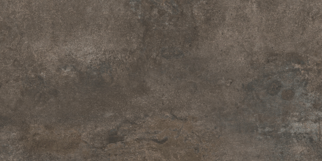 Керамогранит Artkera Group Lofthome Taupe 30x60, GP36LOF18 Керамогранит Artkera Group Lofthome Taupe 30x60, GP36LOF18