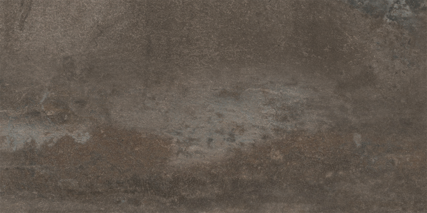 Керамогранит Artkera Group Lofthome Taupe 30x60, GP36LOF18 Керамогранит Artkera Group Lofthome Taupe 30x60, GP36LOF18
