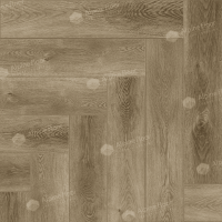 Кварцвиниловая плитка Alpine Floor Parquet LVT Дуб Целата, ECO-16-35
