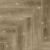 Кварцвиниловая плитка Alpine Floor Parquet LVT Дуб Целата, ECO-16-35