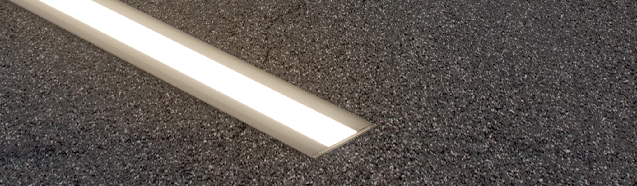 Светильник ART-LUMILINE-3351-500-12W Warm3000 (SL, 120 deg, 24V), Arlight, 024946, изображение 3 Светильник ART-LUMILINE-3351-500-12W Warm3000 (SL, 120 deg, 24V), Arlight, 024946, изображение 3