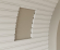 Заглушка Cosca Decor ZL008 левая для рейки RX008, 30x18x2800 мм, Экополимер Заглушка Cosca Decor ZL008 левая для рейки RX008, 30x18x2800 мм, Экополимер