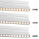 Светильник накладной с перекл. цв. температуры IP20 LED 18W 180-265V 2700К/3200К/4000К EOS OVER NT25 396 NOVOTECH 359764, фото на белом фоне Светильник накладной с перекл. цв. температуры IP20 LED 18W 180-265V 2700К/3200К/4000К EOS OVER NT25 396 NOVOTECH 359764, фото на белом фоне