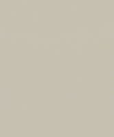 Обои Marburg Nuance, 35255 Обои Marburg Nuance, 35255