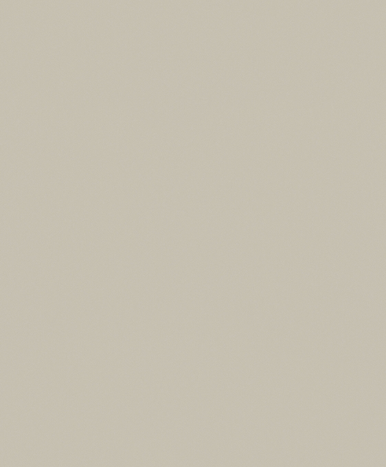 Обои Marburg Nuance, 35255
