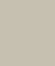 Обои Marburg Nuance, 35255