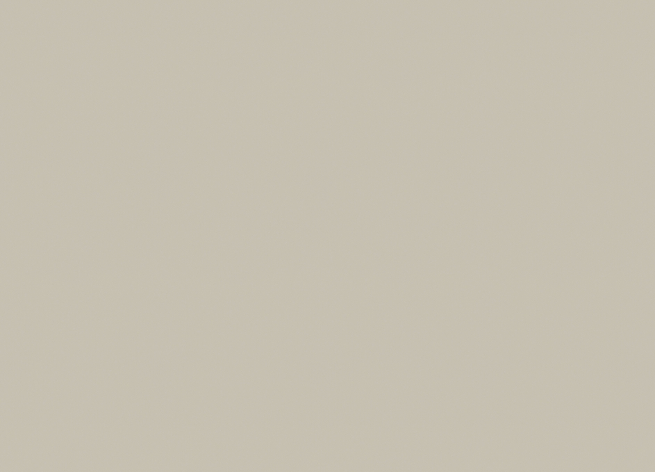 Обои Marburg Nuance, 35255