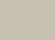 Обои Marburg Nuance, 35255