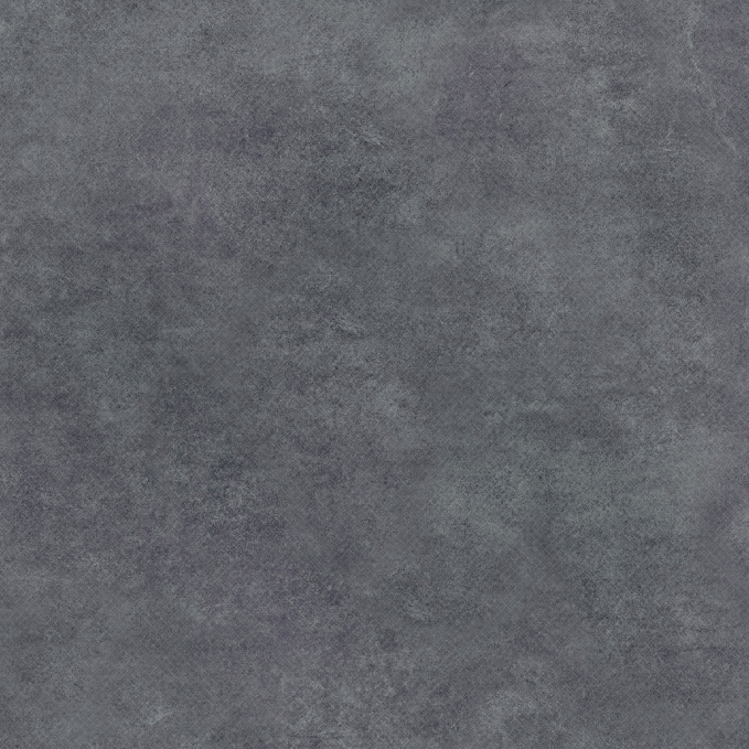 Керамогранит Alma Ceramica Origami 60x60, GFU04ORG70R Керамогранит Alma Ceramica Origami 60x60, GFU04ORG70R