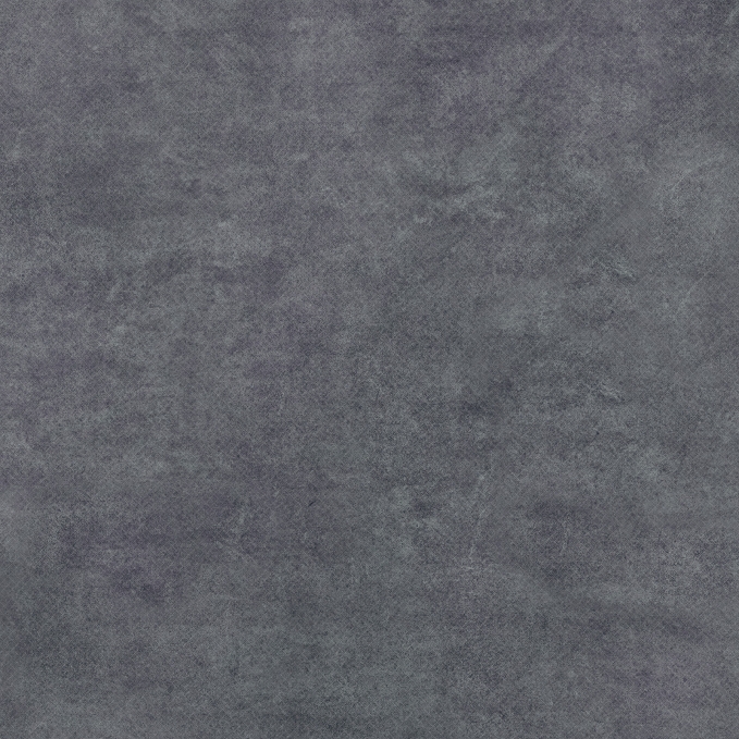 Керамогранит Alma Ceramica Origami 60x60, GFU04ORG70R Керамогранит Alma Ceramica Origami 60x60, GFU04ORG70R