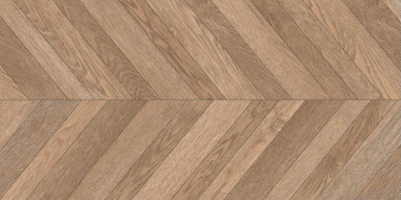Керамогранит ITC India Egger Wood Brown Sugar 60x120 Керамогранит ITC India Egger Wood Brown Sugar 60x120