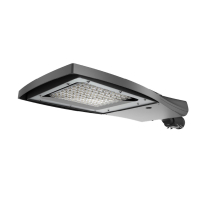 Светильник OXOR-GRES-759х328-150W Day4000 (GR, 150x80 deg, 230V) IP66, Arlight, 055497 Светильник OXOR-GRES-759х328-150W Day4000 (GR, 150x80 deg, 230V) IP66, Arlight, 055497