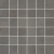 Мозаика Italon Millennium Black Mosaico 30x30, 610110000409