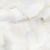 Керамогранит ITC India Onyx Smoke Blue Sugar 60x60