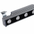 Линейный прожектор AR-LINE-300-6W Warm2700 (GR, 15 deg, 230V), Arlight, 051768