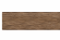 Декоративная рейка Decor-Dizayn 613-83SH, 50x30x3000 мм Декоративная рейка Decor-Dizayn 613-83SH, 50x30x3000 мм