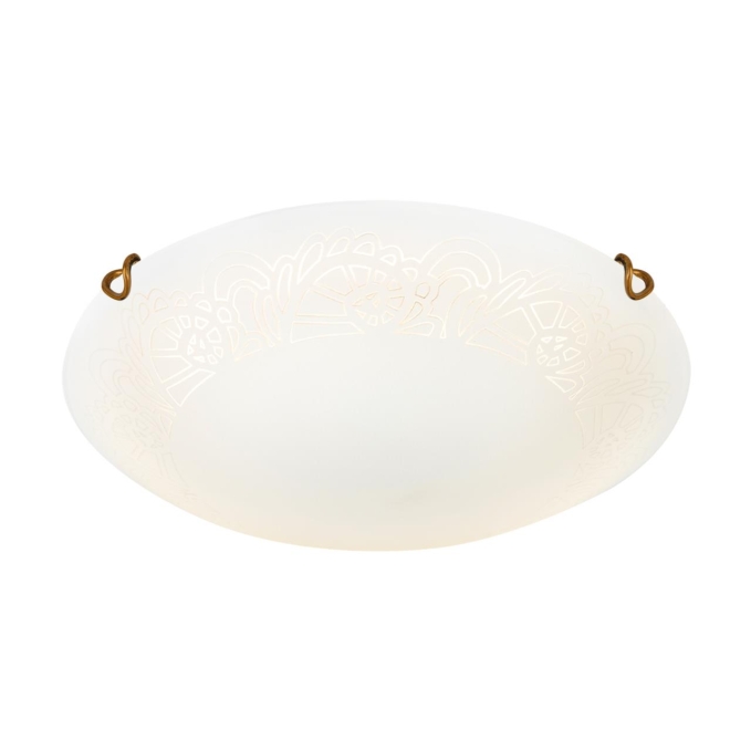 Светильник LED 24Вт 4000K D300 IP20 AMMONITE SNOK SN 000 СОНЕКС 7602/BL, фото на цветном фоне 2 Светильник LED 24Вт 4000K D300 IP20 AMMONITE SNOK SN 000 СОНЕКС 7602/BL, фото на цветном фоне 2