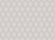 Обои Marburg Papis Loveday Fashion Icon, 35890 Обои Marburg Papis Loveday Fashion Icon, 35890