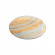 Светильник LED 48Вт 3000-6000К D375 IP43 пульт ДУ JUPITER PALE SN 122 СОНЕКС 7724/DL, композиция 2 Светильник LED 48Вт 3000-6000К D375 IP43 пульт ДУ JUPITER PALE SN 122 СОНЕКС 7724/DL, композиция 2