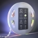 Светодиодная лента Ультра 24В 5050 14,4Вт/м Цветная (RGB)+W 4000К 5м IP 20 201133, 201133, изображение 2 Светодиодная лента Ультра 24В 5050 14,4Вт/м Цветная (RGB)+W 4000К 5м IP 20 201133, 201133, изображение 2
