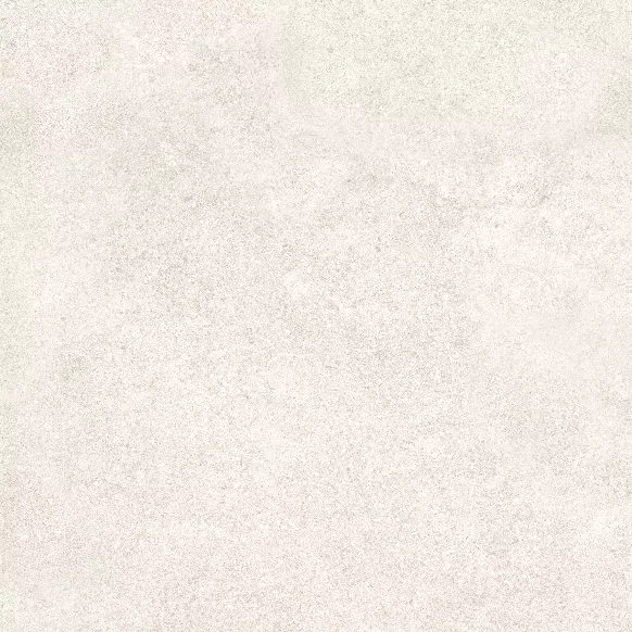 Керамогранит Prime Ceramics Loft Light Grey Rect 60x60 Керамогранит Prime Ceramics Loft Light Grey Rect 60x60