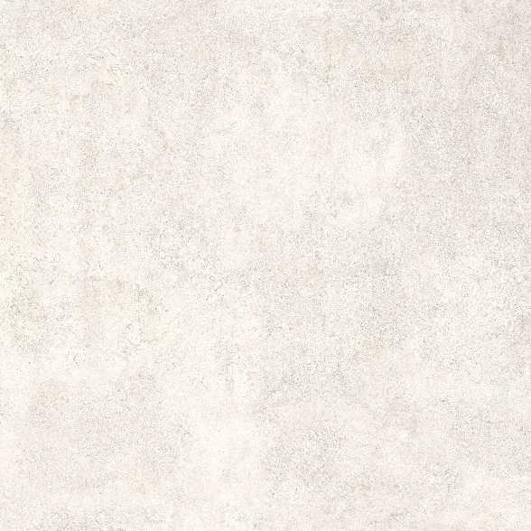 Керамогранит Prime Ceramics Loft Light Grey Rect 60x60 Керамогранит Prime Ceramics Loft Light Grey Rect 60x60