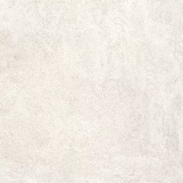 Керамогранит Prime Ceramics Loft Light Grey Rect 60x60 Керамогранит Prime Ceramics Loft Light Grey Rect 60x60