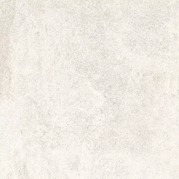 Керамогранит Prime Ceramics Loft Light Grey Rect 60x60 Керамогранит Prime Ceramics Loft Light Grey Rect 60x60