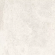 Керамогранит Prime Ceramics Loft Light Grey Rect 60x60 Керамогранит Prime Ceramics Loft Light Grey Rect 60x60