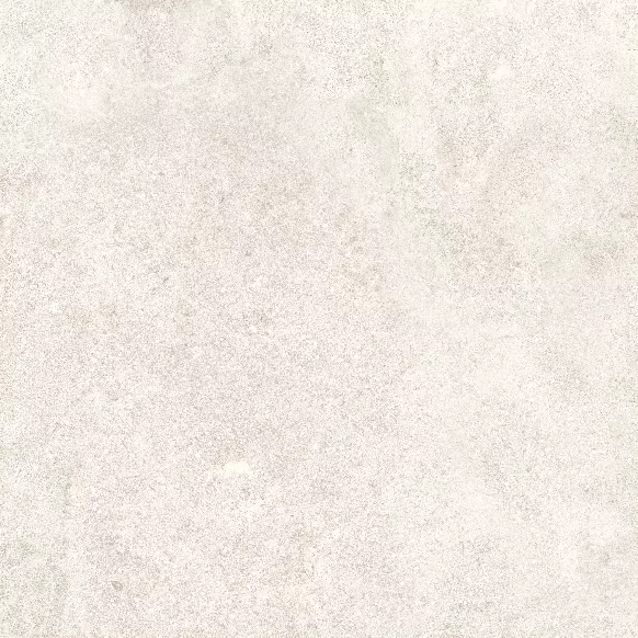 Керамогранит Prime Ceramics Loft Light Grey Rect 60x60 Керамогранит Prime Ceramics Loft Light Grey Rect 60x60