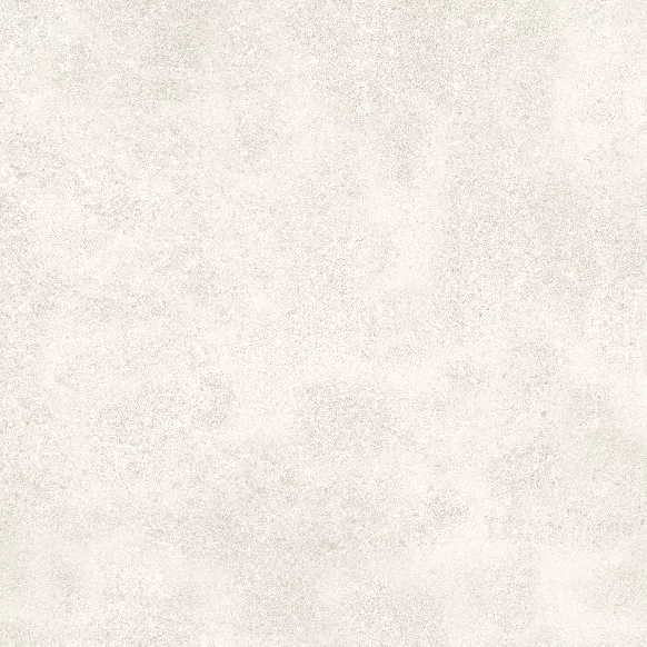 Керамогранит Prime Ceramics Loft Light Grey Rect 60x60 Керамогранит Prime Ceramics Loft Light Grey Rect 60x60