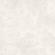 Керамогранит Prime Ceramics Loft Light Grey Rect 60x60 Керамогранит Prime Ceramics Loft Light Grey Rect 60x60