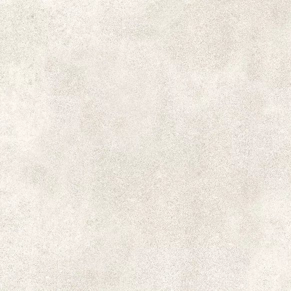 Керамогранит Prime Ceramics Loft Light Grey Rect 60x60 Керамогранит Prime Ceramics Loft Light Grey Rect 60x60
