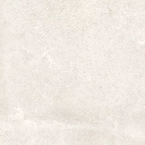 Керамогранит Prime Ceramics Loft Light Grey Rect 60x60 Керамогранит Prime Ceramics Loft Light Grey Rect 60x60