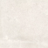 Керамогранит Prime Ceramics Loft Light Grey Rect 60x60 Керамогранит Prime Ceramics Loft Light Grey Rect 60x60