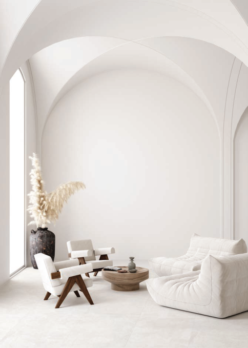 Керамогранит Prime Ceramics Loft Light Grey Rect 60x60 Керамогранит Prime Ceramics Loft Light Grey Rect 60x60