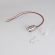 Светильник ALT-LODESTAR-HANDRAIL-R27-1.5W Day4000 (SL, 70 deg, 12-24V), Arlight, 052582, изображение 4 Светильник ALT-LODESTAR-HANDRAIL-R27-1.5W Day4000 (SL, 70 deg, 12-24V), Arlight, 052582, изображение 4