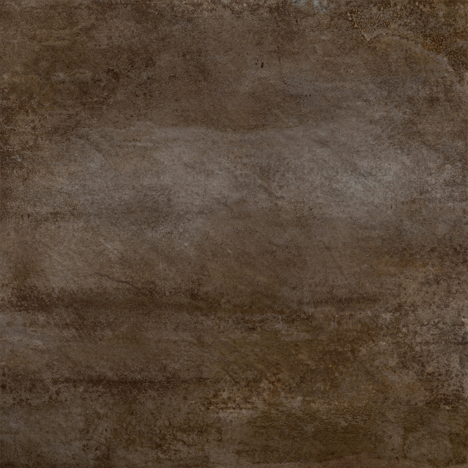 Керамогранит Alma Ceramica Oxide 60x60, GFU04OXD48R